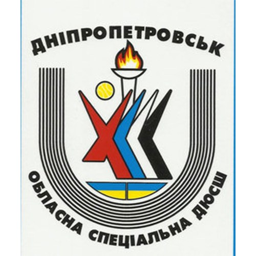 БК "ІНВАСПОРТ"