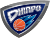 БК "ДНІПРО-2"
