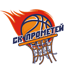 БК "ПРОМЕТЕЙ-2 "