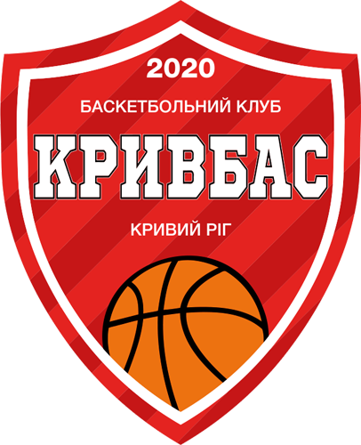 БК "КРИВБАС"
