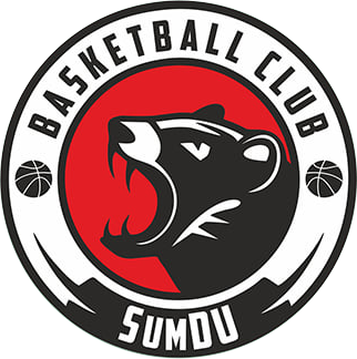 БК "СумДУ"